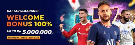 smart maxbet  It will only pick 20 non-repeat numbers